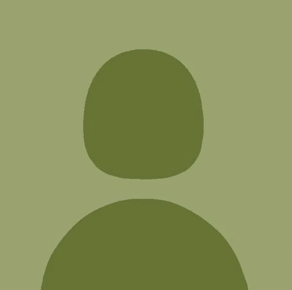 Avatar of VibinTree