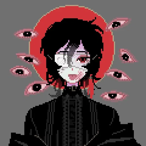 Avatar of Akane69