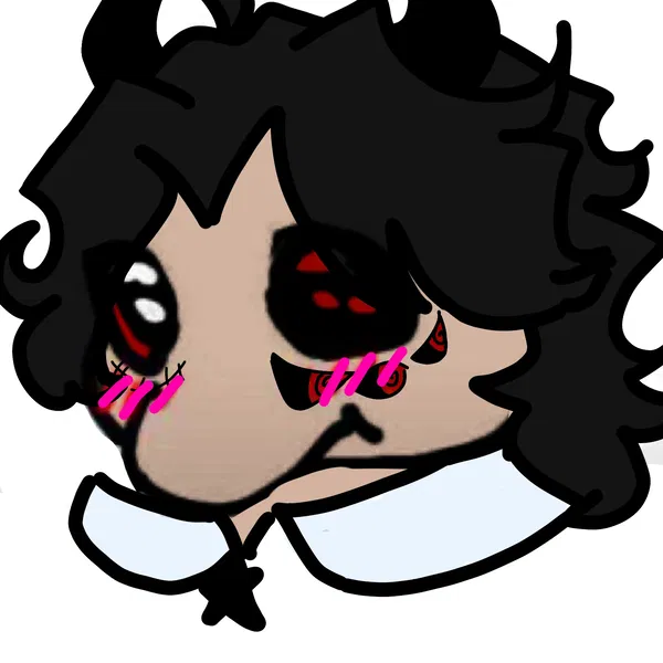 Avatar of Dark_Ghost209