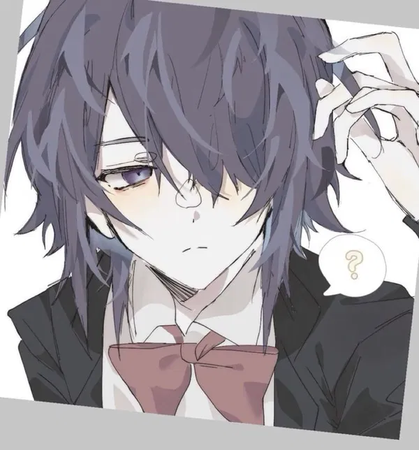 Avatar of K_official_