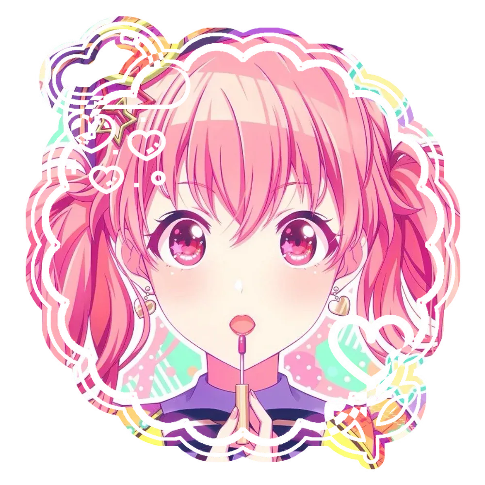 Avatar of K_official_