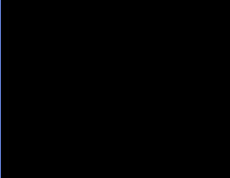 Avatar of dspassionn