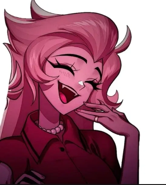 Avatar of Senett