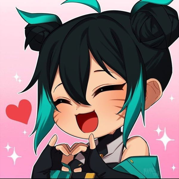 Avatar of Cruiser