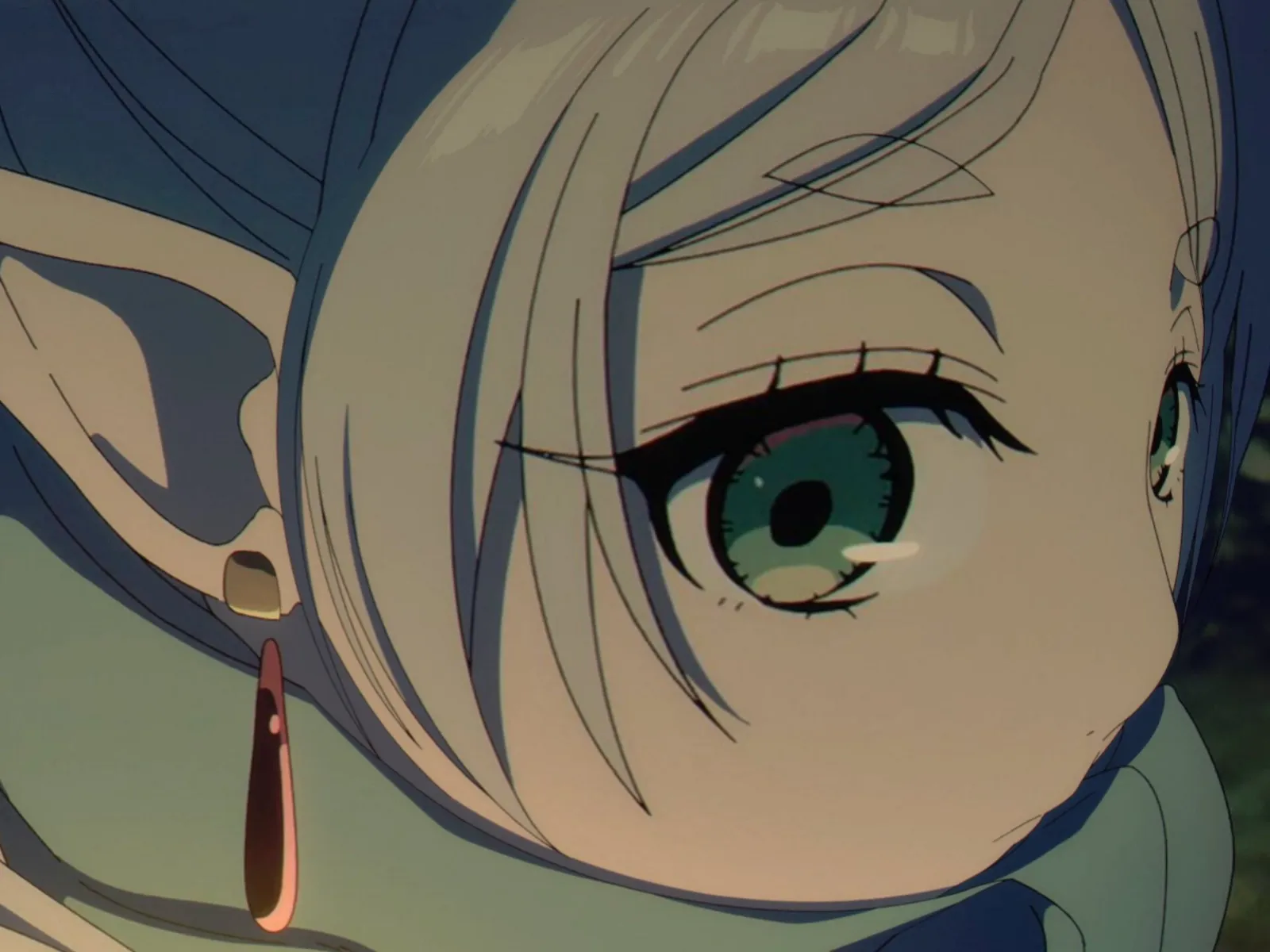 Avatar of Rejiro