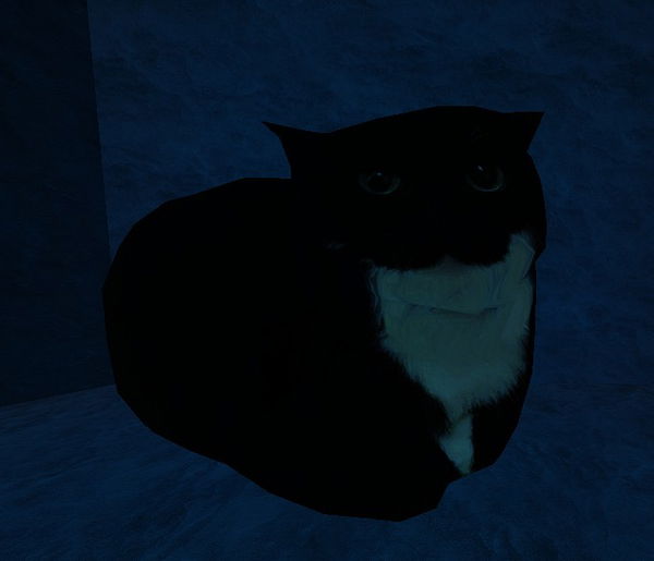 Avatar of Matte_oh