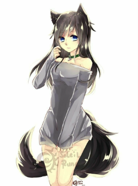 Avatar of unknown