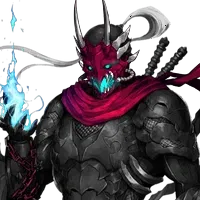 Avatar of Marxeliuz
