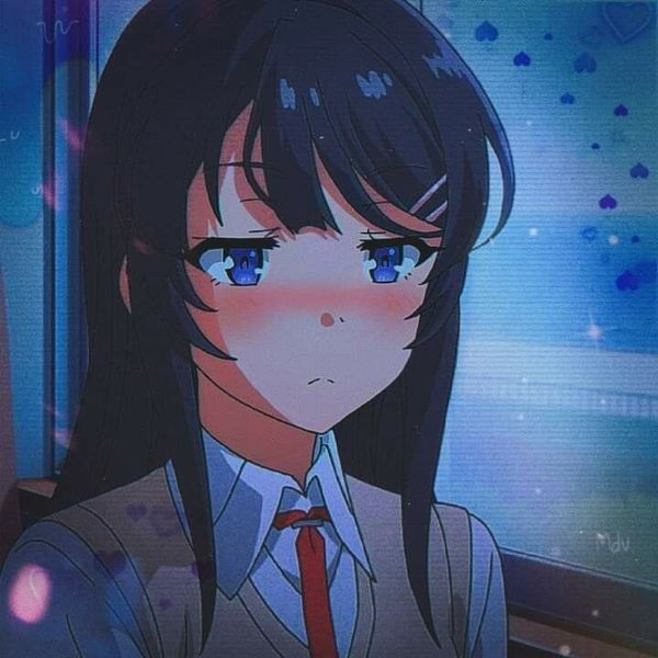 Avatar of Maikiiiii
