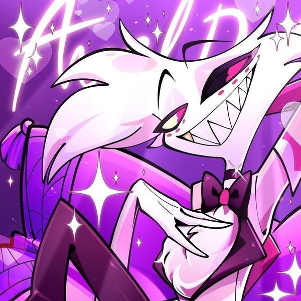 Avatar of EmpireSys