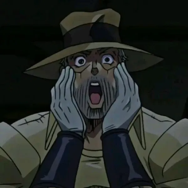 Avatar of silliest goose