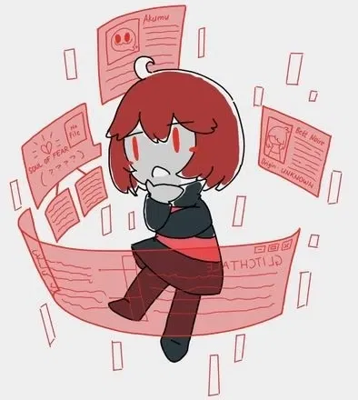 Avatar of Felipekkj