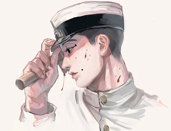 Avatar of PainIsLove