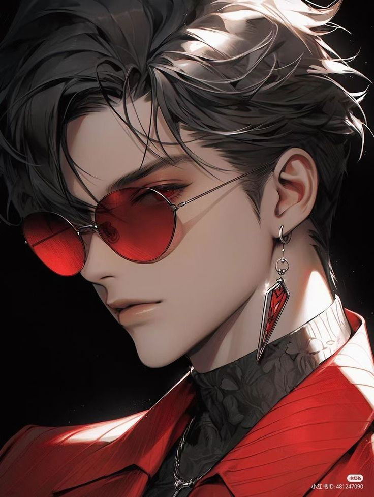 Avatar of Tsai