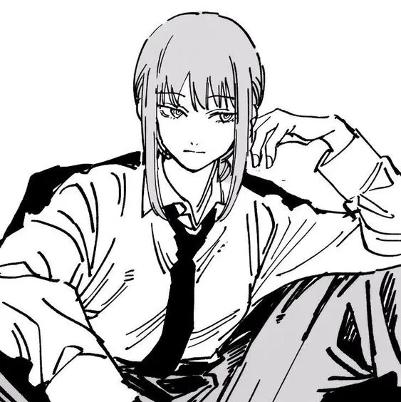 Avatar of garlic18