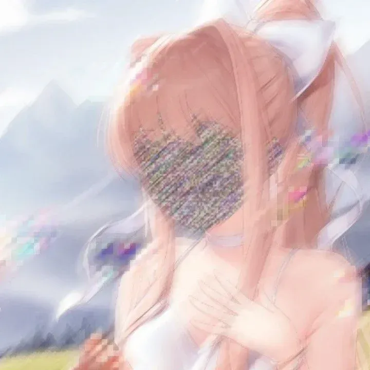 Avatar of Haruki Sakazaki