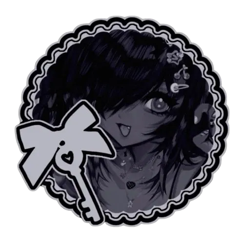 Avatar of NarmiTodosuki