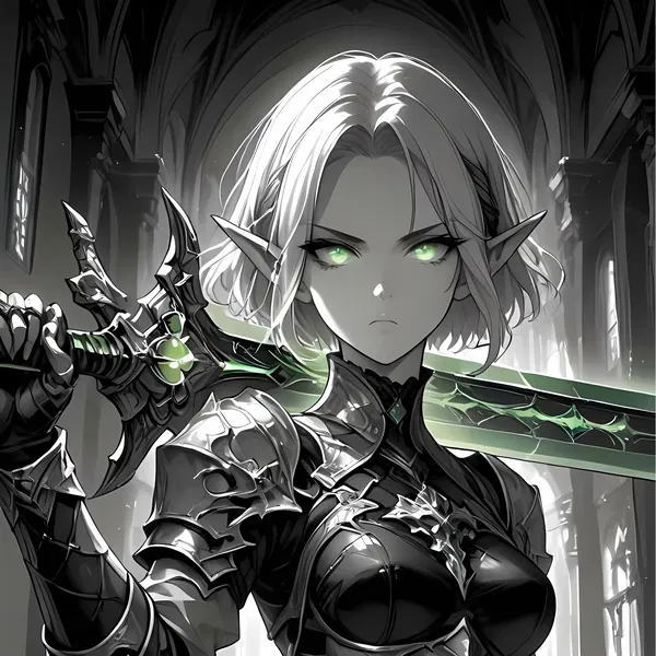 Avatar of Stefanon