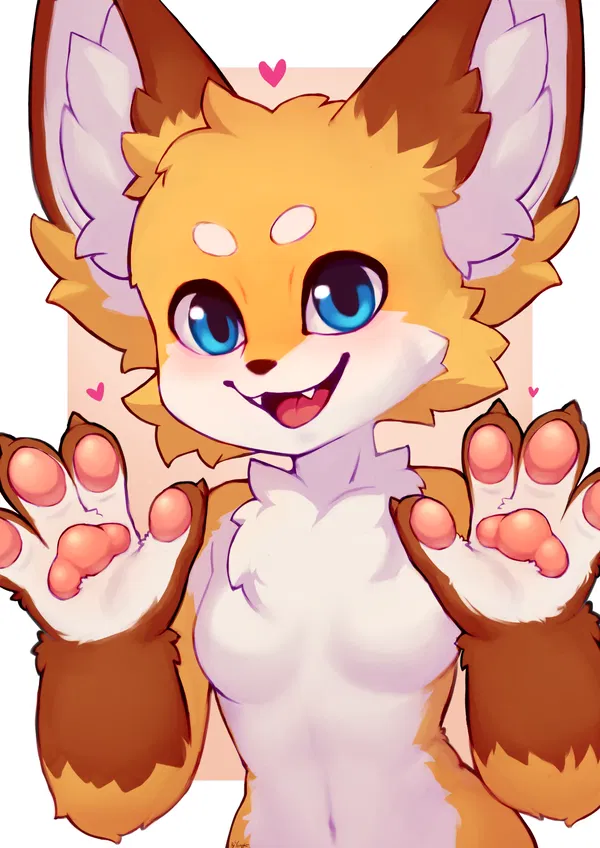 Avatar of Average vore enjoyer