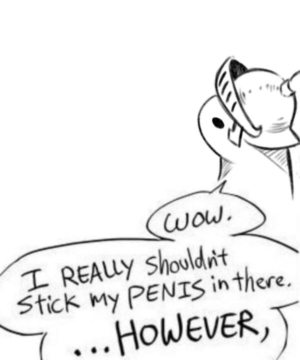Avatar of KiriFoxtail