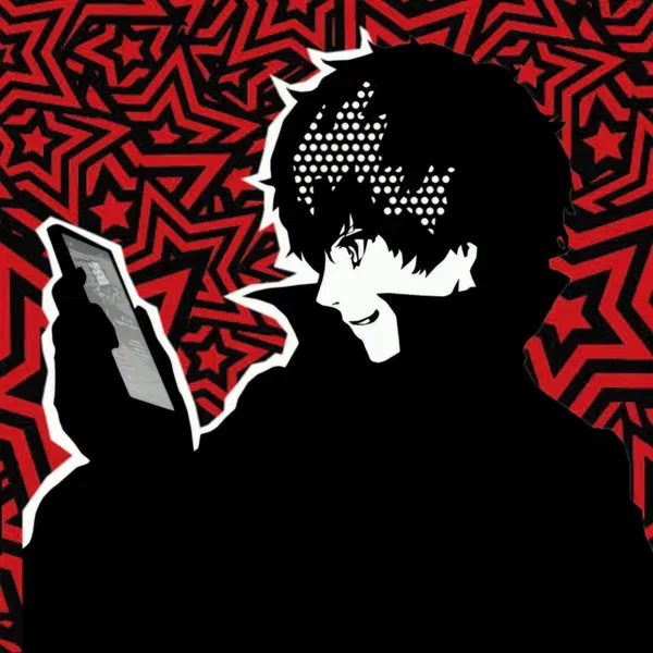 Avatar of internetman12