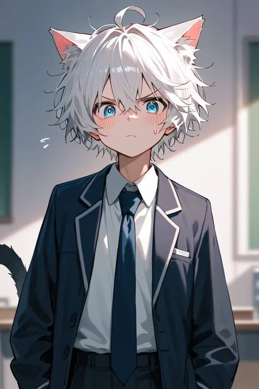 Avatar of damndude69