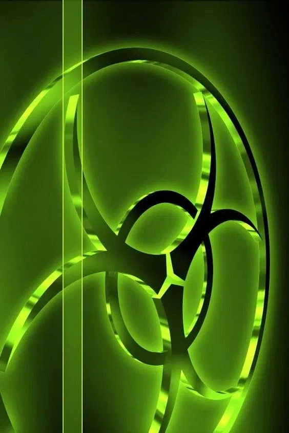 Avatar of zeek0909