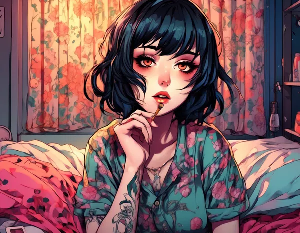 Avatar of _Capella_