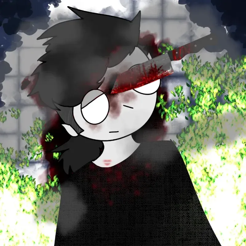Avatar of MLRYF
