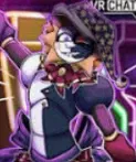Avatar of RuinEclipseTSAMS