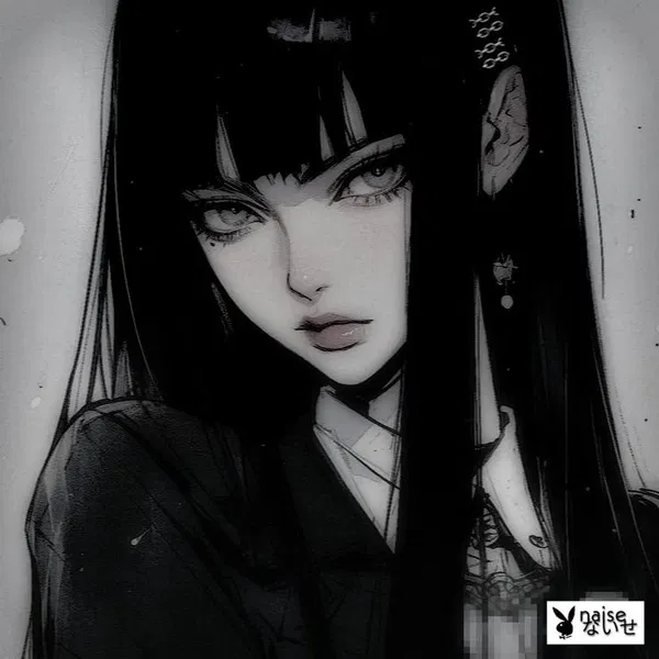 Avatar of Yours_saff