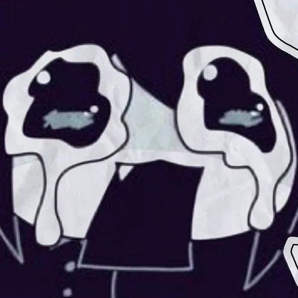 Avatar of Peblow64