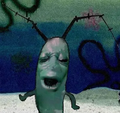 Avatar of Rezuri