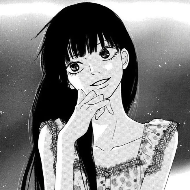 Avatar of Reicakes