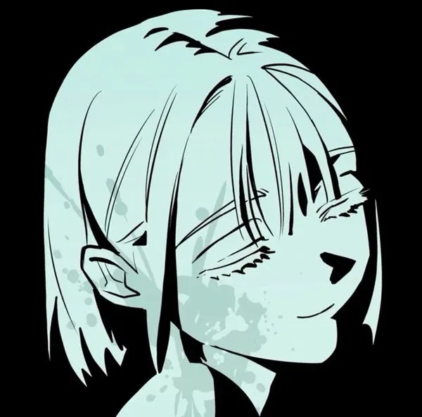 Avatar of Reicakes