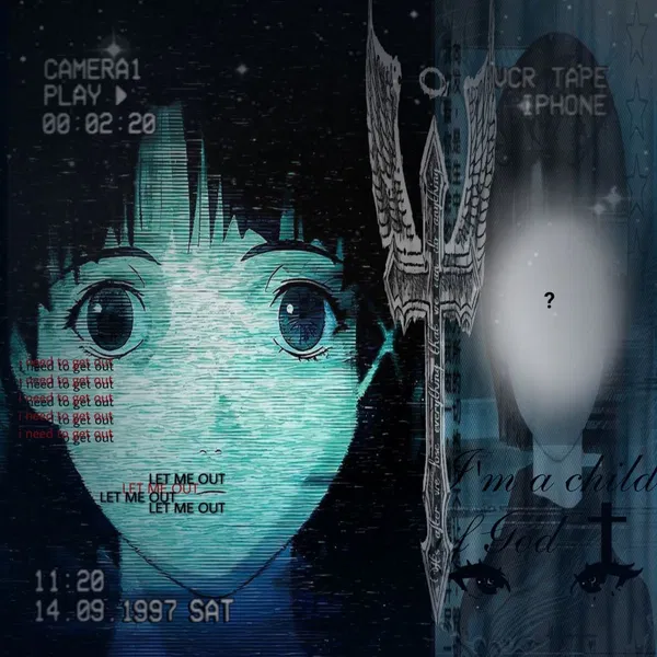 Avatar of junkx