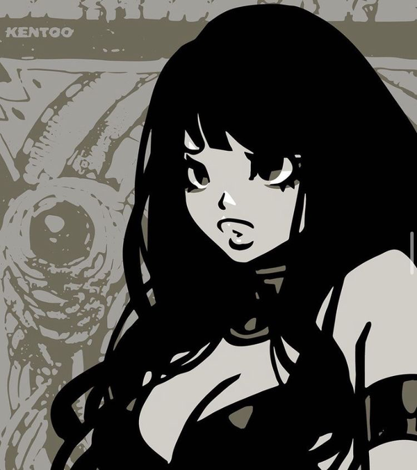 Avatar of SugarCubes123
