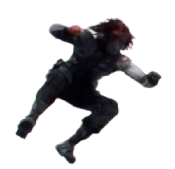 Avatar of Kaithetwat