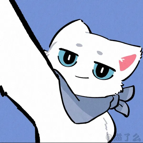Avatar of Ka05S24