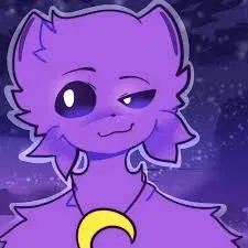 Avatar of Janitor0825