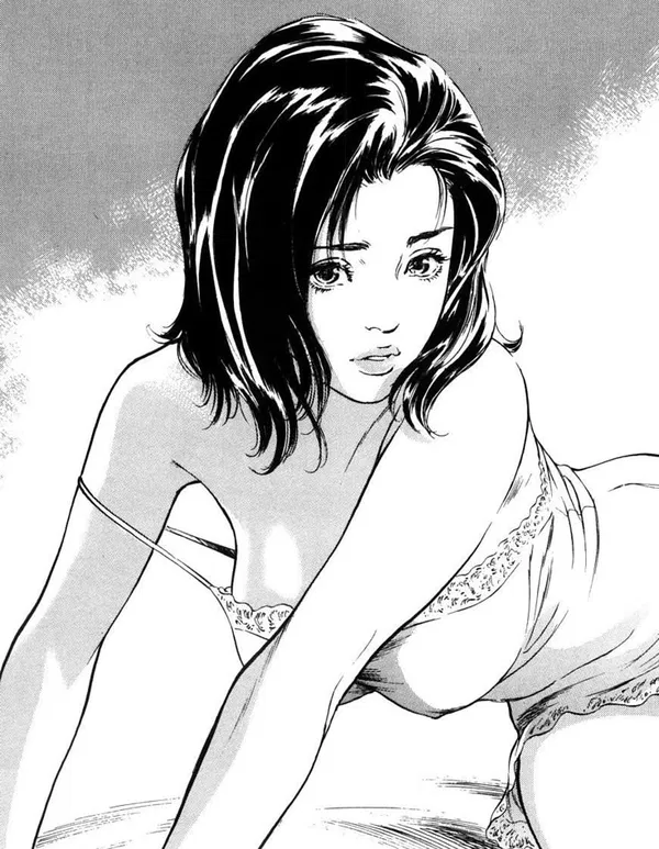 Avatar of MeDeLuna_