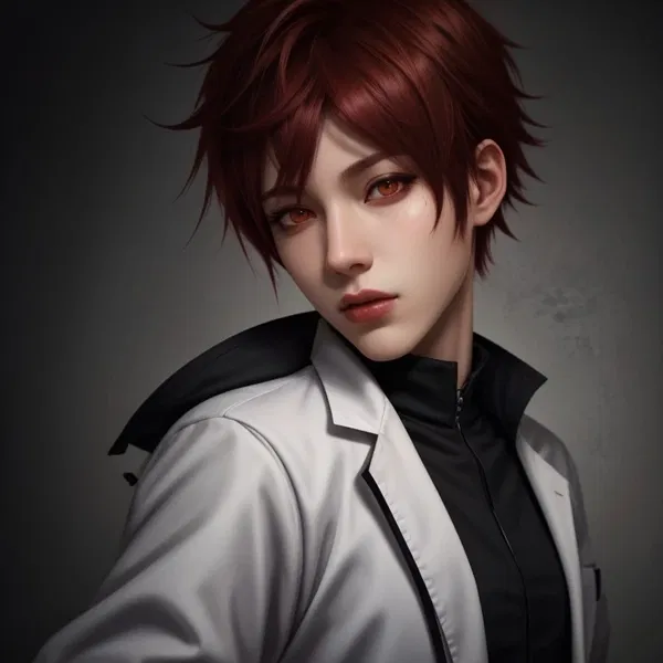 Avatar of unRoy