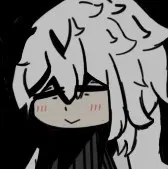 Avatar of Gorutahh
