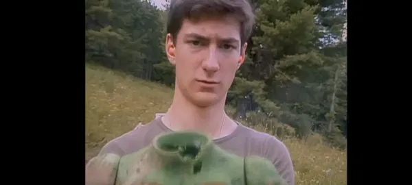 Avatar of Curdledmilk