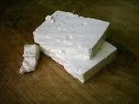 Avatar of serfeta