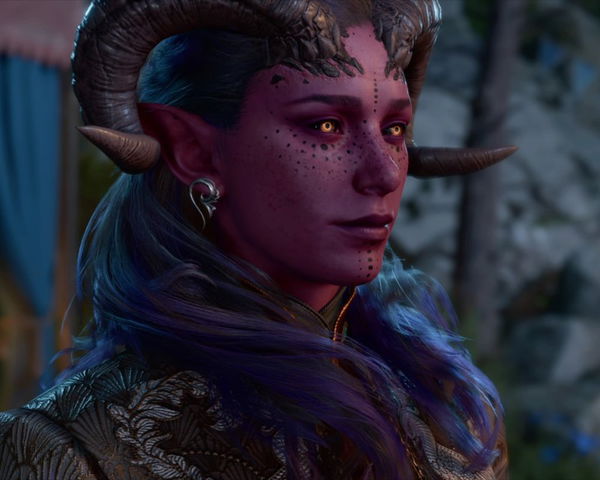 Avatar of azuras-star