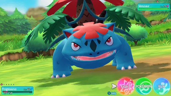 Avatar of Blackfire the Dragamon
