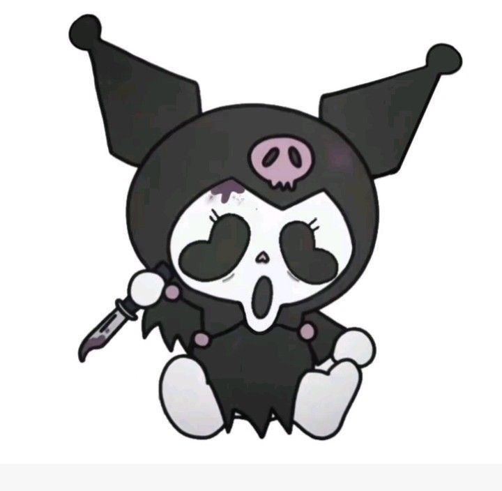 Avatar of DIAVOLO1#FAN