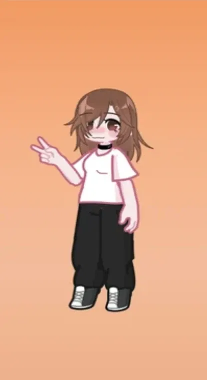 Avatar of Soft_mouse