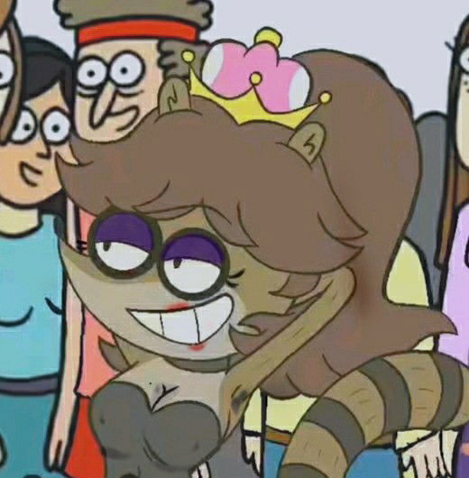 Avatar of Sabilla_Brolin